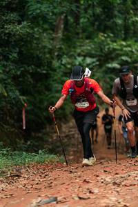 BIB: 
                            <button type="button" onclick="openModal(26960995)" class="btn btn-primary btn-sm float-right btn-popup" data-toggle="modal" data-target=".modal-high-quality">
                        <i class="fas fa-shopping-cart"></i> Add to Cart
                    </button>
                                            <button type="button" onclick="isThisMe(26960995, true)" class="btn btn-success btn-sm float-right btn-popup btn-isme hidden" data-toggle="tooltip" data-placement="bottom" title="นี่คือรูปของคุณใช่ไหม คลิกที่นี่เพื่อเอาเข้าอัลบั้ม">
                        <i class="fas fa-plus"></i> Add to album
                    </button>
                    <button type="button" onclick="isThisMe(26960995, false)" class="btn btn-warning btn-sm float-right btn-popup btn-isnotme hidden">
                        <i class="fas fa-ban"></i> Remove from album
                    </button>