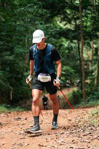 BIB: 
                            <button type="button" onclick="openModal(26964382)" class="btn btn-primary btn-sm float-right btn-popup" data-toggle="modal" data-target=".modal-high-quality">
                        <i class="fas fa-shopping-cart"></i> Add to Cart
                    </button>
                                            <button type="button" onclick="isThisMe(26964382, true)" class="btn btn-success btn-sm float-right btn-popup btn-isme hidden" data-toggle="tooltip" data-placement="bottom" title="นี่คือรูปของคุณใช่ไหม คลิกที่นี่เพื่อเอาเข้าอัลบั้ม">
                        <i class="fas fa-plus"></i> Add to album
                    </button>
                    <button type="button" onclick="isThisMe(26964382, false)" class="btn btn-warning btn-sm float-right btn-popup btn-isnotme hidden">
                        <i class="fas fa-ban"></i> Remove from album
                    </button>