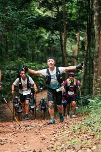 BIB: 
                            <button type="button" onclick="openModal(26965000)" class="btn btn-primary btn-sm float-right btn-popup" data-toggle="modal" data-target=".modal-high-quality">
                        <i class="fas fa-shopping-cart"></i> Add to Cart
                    </button>
                                            <button type="button" onclick="isThisMe(26965000, true)" class="btn btn-success btn-sm float-right btn-popup btn-isme hidden" data-toggle="tooltip" data-placement="bottom" title="นี่คือรูปของคุณใช่ไหม คลิกที่นี่เพื่อเอาเข้าอัลบั้ม">
                        <i class="fas fa-plus"></i> Add to album
                    </button>
                    <button type="button" onclick="isThisMe(26965000, false)" class="btn btn-warning btn-sm float-right btn-popup btn-isnotme hidden">
                        <i class="fas fa-ban"></i> Remove from album
                    </button>