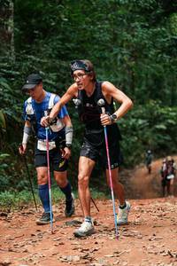 BIB: 
                            <button type="button" onclick="openModal(26963867)" class="btn btn-primary btn-sm float-right btn-popup" data-toggle="modal" data-target=".modal-high-quality">
                        <i class="fas fa-shopping-cart"></i> Add to Cart
                    </button>
                                            <button type="button" onclick="isThisMe(26963867, true)" class="btn btn-success btn-sm float-right btn-popup btn-isme hidden" data-toggle="tooltip" data-placement="bottom" title="นี่คือรูปของคุณใช่ไหม คลิกที่นี่เพื่อเอาเข้าอัลบั้ม">
                        <i class="fas fa-plus"></i> Add to album
                    </button>
                    <button type="button" onclick="isThisMe(26963867, false)" class="btn btn-warning btn-sm float-right btn-popup btn-isnotme hidden">
                        <i class="fas fa-ban"></i> Remove from album
                    </button>