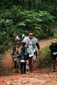 BIB: 
                            <button type="button" onclick="openModal(26966961)" class="btn btn-primary btn-sm float-right btn-popup" data-toggle="modal" data-target=".modal-high-quality">
                        <i class="fas fa-shopping-cart"></i> Add to Cart
                    </button>
                                            <button type="button" onclick="isThisMe(26966961, true)" class="btn btn-success btn-sm float-right btn-popup btn-isme hidden" data-toggle="tooltip" data-placement="bottom" title="นี่คือรูปของคุณใช่ไหม คลิกที่นี่เพื่อเอาเข้าอัลบั้ม">
                        <i class="fas fa-plus"></i> Add to album
                    </button>
                    <button type="button" onclick="isThisMe(26966961, false)" class="btn btn-warning btn-sm float-right btn-popup btn-isnotme hidden">
                        <i class="fas fa-ban"></i> Remove from album
                    </button>