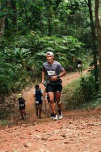 BIB: 
                            <button type="button" onclick="openModal(26960505)" class="btn btn-primary btn-sm float-right btn-popup" data-toggle="modal" data-target=".modal-high-quality">
                        <i class="fas fa-shopping-cart"></i> Add to Cart
                    </button>
                                            <button type="button" onclick="isThisMe(26960505, true)" class="btn btn-success btn-sm float-right btn-popup btn-isme hidden" data-toggle="tooltip" data-placement="bottom" title="นี่คือรูปของคุณใช่ไหม คลิกที่นี่เพื่อเอาเข้าอัลบั้ม">
                        <i class="fas fa-plus"></i> Add to album
                    </button>
                    <button type="button" onclick="isThisMe(26960505, false)" class="btn btn-warning btn-sm float-right btn-popup btn-isnotme hidden">
                        <i class="fas fa-ban"></i> Remove from album
                    </button>