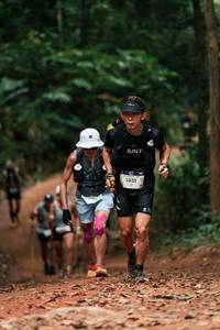 BIB: 
                            <button type="button" onclick="openModal(26962661)" class="btn btn-primary btn-sm float-right btn-popup" data-toggle="modal" data-target=".modal-high-quality">
                        <i class="fas fa-shopping-cart"></i> Add to Cart
                    </button>
                                            <button type="button" onclick="isThisMe(26962661, true)" class="btn btn-success btn-sm float-right btn-popup btn-isme hidden" data-toggle="tooltip" data-placement="bottom" title="นี่คือรูปของคุณใช่ไหม คลิกที่นี่เพื่อเอาเข้าอัลบั้ม">
                        <i class="fas fa-plus"></i> Add to album
                    </button>
                    <button type="button" onclick="isThisMe(26962661, false)" class="btn btn-warning btn-sm float-right btn-popup btn-isnotme hidden">
                        <i class="fas fa-ban"></i> Remove from album
                    </button>