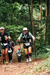 BIB: 
                            <button type="button" onclick="openModal(26965788)" class="btn btn-primary btn-sm float-right btn-popup" data-toggle="modal" data-target=".modal-high-quality">
                        <i class="fas fa-shopping-cart"></i> Add to Cart
                    </button>
                                            <button type="button" onclick="isThisMe(26965788, true)" class="btn btn-success btn-sm float-right btn-popup btn-isme hidden" data-toggle="tooltip" data-placement="bottom" title="นี่คือรูปของคุณใช่ไหม คลิกที่นี่เพื่อเอาเข้าอัลบั้ม">
                        <i class="fas fa-plus"></i> Add to album
                    </button>
                    <button type="button" onclick="isThisMe(26965788, false)" class="btn btn-warning btn-sm float-right btn-popup btn-isnotme hidden">
                        <i class="fas fa-ban"></i> Remove from album
                    </button>