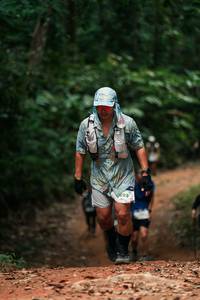 BIB: 
                            <button type="button" onclick="openModal(26963972)" class="btn btn-primary btn-sm float-right btn-popup" data-toggle="modal" data-target=".modal-high-quality">
                        <i class="fas fa-shopping-cart"></i> Add to Cart
                    </button>
                                            <button type="button" onclick="isThisMe(26963972, true)" class="btn btn-success btn-sm float-right btn-popup btn-isme hidden" data-toggle="tooltip" data-placement="bottom" title="นี่คือรูปของคุณใช่ไหม คลิกที่นี่เพื่อเอาเข้าอัลบั้ม">
                        <i class="fas fa-plus"></i> Add to album
                    </button>
                    <button type="button" onclick="isThisMe(26963972, false)" class="btn btn-warning btn-sm float-right btn-popup btn-isnotme hidden">
                        <i class="fas fa-ban"></i> Remove from album
                    </button>