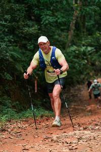 BIB: 
                            <button type="button" onclick="openModal(26962384)" class="btn btn-primary btn-sm float-right btn-popup" data-toggle="modal" data-target=".modal-high-quality">
                        <i class="fas fa-shopping-cart"></i> Add to Cart
                    </button>
                                            <button type="button" onclick="isThisMe(26962384, true)" class="btn btn-success btn-sm float-right btn-popup btn-isme hidden" data-toggle="tooltip" data-placement="bottom" title="นี่คือรูปของคุณใช่ไหม คลิกที่นี่เพื่อเอาเข้าอัลบั้ม">
                        <i class="fas fa-plus"></i> Add to album
                    </button>
                    <button type="button" onclick="isThisMe(26962384, false)" class="btn btn-warning btn-sm float-right btn-popup btn-isnotme hidden">
                        <i class="fas fa-ban"></i> Remove from album
                    </button>