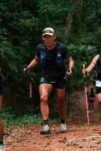 BIB: 
                            <button type="button" onclick="openModal(26960822)" class="btn btn-primary btn-sm float-right btn-popup" data-toggle="modal" data-target=".modal-high-quality">
                        <i class="fas fa-shopping-cart"></i> Add to Cart
                    </button>
                                            <button type="button" onclick="isThisMe(26960822, true)" class="btn btn-success btn-sm float-right btn-popup btn-isme hidden" data-toggle="tooltip" data-placement="bottom" title="นี่คือรูปของคุณใช่ไหม คลิกที่นี่เพื่อเอาเข้าอัลบั้ม">
                        <i class="fas fa-plus"></i> Add to album
                    </button>
                    <button type="button" onclick="isThisMe(26960822, false)" class="btn btn-warning btn-sm float-right btn-popup btn-isnotme hidden">
                        <i class="fas fa-ban"></i> Remove from album
                    </button>