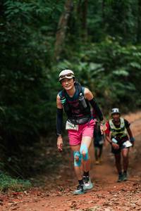 BIB: 
                            <button type="button" onclick="openModal(26962501)" class="btn btn-primary btn-sm float-right btn-popup" data-toggle="modal" data-target=".modal-high-quality">
                        <i class="fas fa-shopping-cart"></i> Add to Cart
                    </button>
                                            <button type="button" onclick="isThisMe(26962501, true)" class="btn btn-success btn-sm float-right btn-popup btn-isme hidden" data-toggle="tooltip" data-placement="bottom" title="นี่คือรูปของคุณใช่ไหม คลิกที่นี่เพื่อเอาเข้าอัลบั้ม">
                        <i class="fas fa-plus"></i> Add to album
                    </button>
                    <button type="button" onclick="isThisMe(26962501, false)" class="btn btn-warning btn-sm float-right btn-popup btn-isnotme hidden">
                        <i class="fas fa-ban"></i> Remove from album
                    </button>