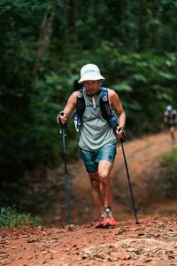 BIB: 
                            <button type="button" onclick="openModal(26962911)" class="btn btn-primary btn-sm float-right btn-popup" data-toggle="modal" data-target=".modal-high-quality">
                        <i class="fas fa-shopping-cart"></i> Add to Cart
                    </button>
                                            <button type="button" onclick="isThisMe(26962911, true)" class="btn btn-success btn-sm float-right btn-popup btn-isme hidden" data-toggle="tooltip" data-placement="bottom" title="นี่คือรูปของคุณใช่ไหม คลิกที่นี่เพื่อเอาเข้าอัลบั้ม">
                        <i class="fas fa-plus"></i> Add to album
                    </button>
                    <button type="button" onclick="isThisMe(26962911, false)" class="btn btn-warning btn-sm float-right btn-popup btn-isnotme hidden">
                        <i class="fas fa-ban"></i> Remove from album
                    </button>