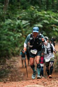 BIB: 
                            <button type="button" onclick="openModal(26964696)" class="btn btn-primary btn-sm float-right btn-popup" data-toggle="modal" data-target=".modal-high-quality">
                        <i class="fas fa-shopping-cart"></i> Add to Cart
                    </button>
                                            <button type="button" onclick="isThisMe(26964696, true)" class="btn btn-success btn-sm float-right btn-popup btn-isme hidden" data-toggle="tooltip" data-placement="bottom" title="นี่คือรูปของคุณใช่ไหม คลิกที่นี่เพื่อเอาเข้าอัลบั้ม">
                        <i class="fas fa-plus"></i> Add to album
                    </button>
                    <button type="button" onclick="isThisMe(26964696, false)" class="btn btn-warning btn-sm float-right btn-popup btn-isnotme hidden">
                        <i class="fas fa-ban"></i> Remove from album
                    </button>