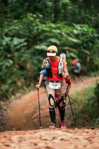 BIB: 
                            <button type="button" onclick="openModal(26966950)" class="btn btn-primary btn-sm float-right btn-popup" data-toggle="modal" data-target=".modal-high-quality">
                        <i class="fas fa-shopping-cart"></i> Add to Cart
                    </button>
                                            <button type="button" onclick="isThisMe(26966950, true)" class="btn btn-success btn-sm float-right btn-popup btn-isme hidden" data-toggle="tooltip" data-placement="bottom" title="นี่คือรูปของคุณใช่ไหม คลิกที่นี่เพื่อเอาเข้าอัลบั้ม">
                        <i class="fas fa-plus"></i> Add to album
                    </button>
                    <button type="button" onclick="isThisMe(26966950, false)" class="btn btn-warning btn-sm float-right btn-popup btn-isnotme hidden">
                        <i class="fas fa-ban"></i> Remove from album
                    </button>