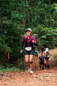 BIB: 
                            <button type="button" onclick="openModal(26967523)" class="btn btn-primary btn-sm float-right btn-popup" data-toggle="modal" data-target=".modal-high-quality">
                        <i class="fas fa-shopping-cart"></i> Add to Cart
                    </button>
                                            <button type="button" onclick="isThisMe(26967523, true)" class="btn btn-success btn-sm float-right btn-popup btn-isme hidden" data-toggle="tooltip" data-placement="bottom" title="นี่คือรูปของคุณใช่ไหม คลิกที่นี่เพื่อเอาเข้าอัลบั้ม">
                        <i class="fas fa-plus"></i> Add to album
                    </button>
                    <button type="button" onclick="isThisMe(26967523, false)" class="btn btn-warning btn-sm float-right btn-popup btn-isnotme hidden">
                        <i class="fas fa-ban"></i> Remove from album
                    </button>