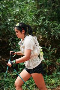 BIB: 
                            <button type="button" onclick="openModal(26961055)" class="btn btn-primary btn-sm float-right btn-popup" data-toggle="modal" data-target=".modal-high-quality">
                        <i class="fas fa-shopping-cart"></i> Add to Cart
                    </button>
                                            <button type="button" onclick="isThisMe(26961055, true)" class="btn btn-success btn-sm float-right btn-popup btn-isme hidden" data-toggle="tooltip" data-placement="bottom" title="นี่คือรูปของคุณใช่ไหม คลิกที่นี่เพื่อเอาเข้าอัลบั้ม">
                        <i class="fas fa-plus"></i> Add to album
                    </button>
                    <button type="button" onclick="isThisMe(26961055, false)" class="btn btn-warning btn-sm float-right btn-popup btn-isnotme hidden">
                        <i class="fas fa-ban"></i> Remove from album
                    </button>