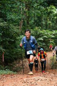 BIB: 
                            <button type="button" onclick="openModal(26965083)" class="btn btn-primary btn-sm float-right btn-popup" data-toggle="modal" data-target=".modal-high-quality">
                        <i class="fas fa-shopping-cart"></i> Add to Cart
                    </button>
                                            <button type="button" onclick="isThisMe(26965083, true)" class="btn btn-success btn-sm float-right btn-popup btn-isme hidden" data-toggle="tooltip" data-placement="bottom" title="นี่คือรูปของคุณใช่ไหม คลิกที่นี่เพื่อเอาเข้าอัลบั้ม">
                        <i class="fas fa-plus"></i> Add to album
                    </button>
                    <button type="button" onclick="isThisMe(26965083, false)" class="btn btn-warning btn-sm float-right btn-popup btn-isnotme hidden">
                        <i class="fas fa-ban"></i> Remove from album
                    </button>