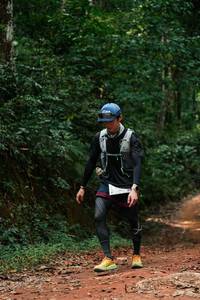 BIB: 
                            <button type="button" onclick="openModal(26967656)" class="btn btn-primary btn-sm float-right btn-popup" data-toggle="modal" data-target=".modal-high-quality">
                        <i class="fas fa-shopping-cart"></i> Add to Cart
                    </button>
                                            <button type="button" onclick="isThisMe(26967656, true)" class="btn btn-success btn-sm float-right btn-popup btn-isme hidden" data-toggle="tooltip" data-placement="bottom" title="นี่คือรูปของคุณใช่ไหม คลิกที่นี่เพื่อเอาเข้าอัลบั้ม">
                        <i class="fas fa-plus"></i> Add to album
                    </button>
                    <button type="button" onclick="isThisMe(26967656, false)" class="btn btn-warning btn-sm float-right btn-popup btn-isnotme hidden">
                        <i class="fas fa-ban"></i> Remove from album
                    </button>