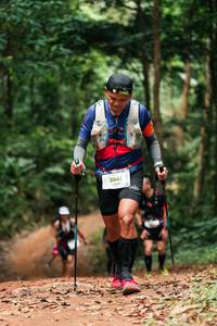 BIB: 
                            <button type="button" onclick="openModal(26965860)" class="btn btn-primary btn-sm float-right btn-popup" data-toggle="modal" data-target=".modal-high-quality">
                        <i class="fas fa-shopping-cart"></i> Add to Cart
                    </button>
                                            <button type="button" onclick="isThisMe(26965860, true)" class="btn btn-success btn-sm float-right btn-popup btn-isme hidden" data-toggle="tooltip" data-placement="bottom" title="นี่คือรูปของคุณใช่ไหม คลิกที่นี่เพื่อเอาเข้าอัลบั้ม">
                        <i class="fas fa-plus"></i> Add to album
                    </button>
                    <button type="button" onclick="isThisMe(26965860, false)" class="btn btn-warning btn-sm float-right btn-popup btn-isnotme hidden">
                        <i class="fas fa-ban"></i> Remove from album
                    </button>