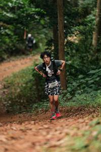 BIB: 
                            <button type="button" onclick="openModal(26966484)" class="btn btn-primary btn-sm float-right btn-popup" data-toggle="modal" data-target=".modal-high-quality">
                        <i class="fas fa-shopping-cart"></i> Add to Cart
                    </button>
                                            <button type="button" onclick="isThisMe(26966484, true)" class="btn btn-success btn-sm float-right btn-popup btn-isme hidden" data-toggle="tooltip" data-placement="bottom" title="นี่คือรูปของคุณใช่ไหม คลิกที่นี่เพื่อเอาเข้าอัลบั้ม">
                        <i class="fas fa-plus"></i> Add to album
                    </button>
                    <button type="button" onclick="isThisMe(26966484, false)" class="btn btn-warning btn-sm float-right btn-popup btn-isnotme hidden">
                        <i class="fas fa-ban"></i> Remove from album
                    </button>