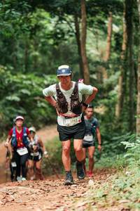 BIB: 
                            <button type="button" onclick="openModal(26965729)" class="btn btn-primary btn-sm float-right btn-popup" data-toggle="modal" data-target=".modal-high-quality">
                        <i class="fas fa-shopping-cart"></i> Add to Cart
                    </button>
                                            <button type="button" onclick="isThisMe(26965729, true)" class="btn btn-success btn-sm float-right btn-popup btn-isme hidden" data-toggle="tooltip" data-placement="bottom" title="นี่คือรูปของคุณใช่ไหม คลิกที่นี่เพื่อเอาเข้าอัลบั้ม">
                        <i class="fas fa-plus"></i> Add to album
                    </button>
                    <button type="button" onclick="isThisMe(26965729, false)" class="btn btn-warning btn-sm float-right btn-popup btn-isnotme hidden">
                        <i class="fas fa-ban"></i> Remove from album
                    </button>