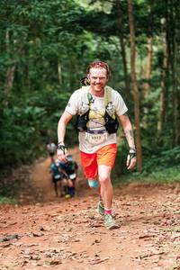 BIB: 
                            <button type="button" onclick="openModal(26961849)" class="btn btn-primary btn-sm float-right btn-popup" data-toggle="modal" data-target=".modal-high-quality">
                        <i class="fas fa-shopping-cart"></i> Add to Cart
                    </button>
                                            <button type="button" onclick="isThisMe(26961849, true)" class="btn btn-success btn-sm float-right btn-popup btn-isme hidden" data-toggle="tooltip" data-placement="bottom" title="นี่คือรูปของคุณใช่ไหม คลิกที่นี่เพื่อเอาเข้าอัลบั้ม">
                        <i class="fas fa-plus"></i> Add to album
                    </button>
                    <button type="button" onclick="isThisMe(26961849, false)" class="btn btn-warning btn-sm float-right btn-popup btn-isnotme hidden">
                        <i class="fas fa-ban"></i> Remove from album
                    </button>