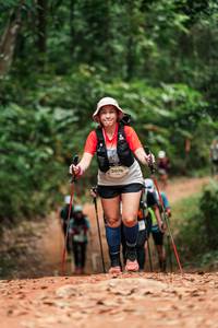 BIB: 
                            <button type="button" onclick="openModal(26966214)" class="btn btn-primary btn-sm float-right btn-popup" data-toggle="modal" data-target=".modal-high-quality">
                        <i class="fas fa-shopping-cart"></i> Add to Cart
                    </button>
                                            <button type="button" onclick="isThisMe(26966214, true)" class="btn btn-success btn-sm float-right btn-popup btn-isme hidden" data-toggle="tooltip" data-placement="bottom" title="นี่คือรูปของคุณใช่ไหม คลิกที่นี่เพื่อเอาเข้าอัลบั้ม">
                        <i class="fas fa-plus"></i> Add to album
                    </button>
                    <button type="button" onclick="isThisMe(26966214, false)" class="btn btn-warning btn-sm float-right btn-popup btn-isnotme hidden">
                        <i class="fas fa-ban"></i> Remove from album
                    </button>