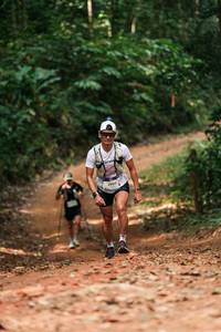 BIB: 
                            <button type="button" onclick="openModal(26961977)" class="btn btn-primary btn-sm float-right btn-popup" data-toggle="modal" data-target=".modal-high-quality">
                        <i class="fas fa-shopping-cart"></i> Add to Cart
                    </button>
                                            <button type="button" onclick="isThisMe(26961977, true)" class="btn btn-success btn-sm float-right btn-popup btn-isme hidden" data-toggle="tooltip" data-placement="bottom" title="นี่คือรูปของคุณใช่ไหม คลิกที่นี่เพื่อเอาเข้าอัลบั้ม">
                        <i class="fas fa-plus"></i> Add to album
                    </button>
                    <button type="button" onclick="isThisMe(26961977, false)" class="btn btn-warning btn-sm float-right btn-popup btn-isnotme hidden">
                        <i class="fas fa-ban"></i> Remove from album
                    </button>