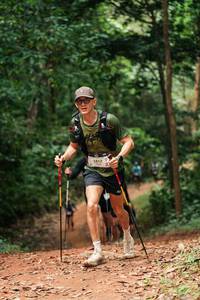 BIB: 
                            <button type="button" onclick="openModal(26966010)" class="btn btn-primary btn-sm float-right btn-popup" data-toggle="modal" data-target=".modal-high-quality">
                        <i class="fas fa-shopping-cart"></i> Add to Cart
                    </button>
                                            <button type="button" onclick="isThisMe(26966010, true)" class="btn btn-success btn-sm float-right btn-popup btn-isme hidden" data-toggle="tooltip" data-placement="bottom" title="นี่คือรูปของคุณใช่ไหม คลิกที่นี่เพื่อเอาเข้าอัลบั้ม">
                        <i class="fas fa-plus"></i> Add to album
                    </button>
                    <button type="button" onclick="isThisMe(26966010, false)" class="btn btn-warning btn-sm float-right btn-popup btn-isnotme hidden">
                        <i class="fas fa-ban"></i> Remove from album
                    </button>