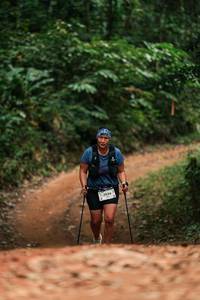 BIB: 
                            <button type="button" onclick="openModal(26966393)" class="btn btn-primary btn-sm float-right btn-popup" data-toggle="modal" data-target=".modal-high-quality">
                        <i class="fas fa-shopping-cart"></i> Add to Cart
                    </button>
                                            <button type="button" onclick="isThisMe(26966393, true)" class="btn btn-success btn-sm float-right btn-popup btn-isme hidden" data-toggle="tooltip" data-placement="bottom" title="นี่คือรูปของคุณใช่ไหม คลิกที่นี่เพื่อเอาเข้าอัลบั้ม">
                        <i class="fas fa-plus"></i> Add to album
                    </button>
                    <button type="button" onclick="isThisMe(26966393, false)" class="btn btn-warning btn-sm float-right btn-popup btn-isnotme hidden">
                        <i class="fas fa-ban"></i> Remove from album
                    </button>