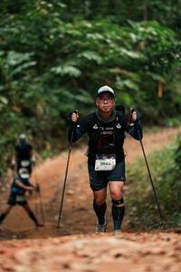 BIB: 
                            <button type="button" onclick="openModal(26967140)" class="btn btn-primary btn-sm float-right btn-popup" data-toggle="modal" data-target=".modal-high-quality">
                        <i class="fas fa-shopping-cart"></i> Add to Cart
                    </button>
                                            <button type="button" onclick="isThisMe(26967140, true)" class="btn btn-success btn-sm float-right btn-popup btn-isme hidden" data-toggle="tooltip" data-placement="bottom" title="นี่คือรูปของคุณใช่ไหม คลิกที่นี่เพื่อเอาเข้าอัลบั้ม">
                        <i class="fas fa-plus"></i> Add to album
                    </button>
                    <button type="button" onclick="isThisMe(26967140, false)" class="btn btn-warning btn-sm float-right btn-popup btn-isnotme hidden">
                        <i class="fas fa-ban"></i> Remove from album
                    </button>