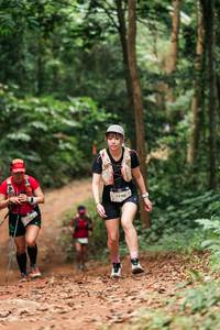 BIB: 
                            <button type="button" onclick="openModal(26965190)" class="btn btn-primary btn-sm float-right btn-popup" data-toggle="modal" data-target=".modal-high-quality">
                        <i class="fas fa-shopping-cart"></i> Add to Cart
                    </button>
                                            <button type="button" onclick="isThisMe(26965190, true)" class="btn btn-success btn-sm float-right btn-popup btn-isme hidden" data-toggle="tooltip" data-placement="bottom" title="นี่คือรูปของคุณใช่ไหม คลิกที่นี่เพื่อเอาเข้าอัลบั้ม">
                        <i class="fas fa-plus"></i> Add to album
                    </button>
                    <button type="button" onclick="isThisMe(26965190, false)" class="btn btn-warning btn-sm float-right btn-popup btn-isnotme hidden">
                        <i class="fas fa-ban"></i> Remove from album
                    </button>