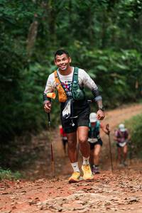 BIB: 
                            <button type="button" onclick="openModal(26960298)" class="btn btn-primary btn-sm float-right btn-popup" data-toggle="modal" data-target=".modal-high-quality">
                        <i class="fas fa-shopping-cart"></i> Add to Cart
                    </button>
                                            <button type="button" onclick="isThisMe(26960298, true)" class="btn btn-success btn-sm float-right btn-popup btn-isme hidden" data-toggle="tooltip" data-placement="bottom" title="นี่คือรูปของคุณใช่ไหม คลิกที่นี่เพื่อเอาเข้าอัลบั้ม">
                        <i class="fas fa-plus"></i> Add to album
                    </button>
                    <button type="button" onclick="isThisMe(26960298, false)" class="btn btn-warning btn-sm float-right btn-popup btn-isnotme hidden">
                        <i class="fas fa-ban"></i> Remove from album
                    </button>