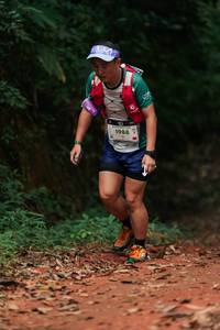 BIB: 
                            <button type="button" onclick="openModal(26961983)" class="btn btn-primary btn-sm float-right btn-popup" data-toggle="modal" data-target=".modal-high-quality">
                        <i class="fas fa-shopping-cart"></i> Add to Cart
                    </button>
                                            <button type="button" onclick="isThisMe(26961983, true)" class="btn btn-success btn-sm float-right btn-popup btn-isme hidden" data-toggle="tooltip" data-placement="bottom" title="นี่คือรูปของคุณใช่ไหม คลิกที่นี่เพื่อเอาเข้าอัลบั้ม">
                        <i class="fas fa-plus"></i> Add to album
                    </button>
                    <button type="button" onclick="isThisMe(26961983, false)" class="btn btn-warning btn-sm float-right btn-popup btn-isnotme hidden">
                        <i class="fas fa-ban"></i> Remove from album
                    </button>