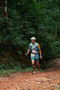 BIB: 
                            <button type="button" onclick="openModal(26967544)" class="btn btn-primary btn-sm float-right btn-popup" data-toggle="modal" data-target=".modal-high-quality">
                        <i class="fas fa-shopping-cart"></i> Add to Cart
                    </button>
                                            <button type="button" onclick="isThisMe(26967544, true)" class="btn btn-success btn-sm float-right btn-popup btn-isme hidden" data-toggle="tooltip" data-placement="bottom" title="นี่คือรูปของคุณใช่ไหม คลิกที่นี่เพื่อเอาเข้าอัลบั้ม">
                        <i class="fas fa-plus"></i> Add to album
                    </button>
                    <button type="button" onclick="isThisMe(26967544, false)" class="btn btn-warning btn-sm float-right btn-popup btn-isnotme hidden">
                        <i class="fas fa-ban"></i> Remove from album
                    </button>