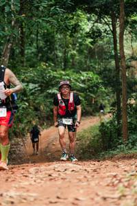 BIB: 
                            <button type="button" onclick="openModal(26966366)" class="btn btn-primary btn-sm float-right btn-popup" data-toggle="modal" data-target=".modal-high-quality">
                        <i class="fas fa-shopping-cart"></i> Add to Cart
                    </button>
                                            <button type="button" onclick="isThisMe(26966366, true)" class="btn btn-success btn-sm float-right btn-popup btn-isme hidden" data-toggle="tooltip" data-placement="bottom" title="นี่คือรูปของคุณใช่ไหม คลิกที่นี่เพื่อเอาเข้าอัลบั้ม">
                        <i class="fas fa-plus"></i> Add to album
                    </button>
                    <button type="button" onclick="isThisMe(26966366, false)" class="btn btn-warning btn-sm float-right btn-popup btn-isnotme hidden">
                        <i class="fas fa-ban"></i> Remove from album
                    </button>