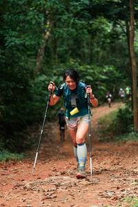 BIB: 
                            <button type="button" onclick="openModal(26962205)" class="btn btn-primary btn-sm float-right btn-popup" data-toggle="modal" data-target=".modal-high-quality">
                        <i class="fas fa-shopping-cart"></i> Add to Cart
                    </button>
                                            <button type="button" onclick="isThisMe(26962205, true)" class="btn btn-success btn-sm float-right btn-popup btn-isme hidden" data-toggle="tooltip" data-placement="bottom" title="นี่คือรูปของคุณใช่ไหม คลิกที่นี่เพื่อเอาเข้าอัลบั้ม">
                        <i class="fas fa-plus"></i> Add to album
                    </button>
                    <button type="button" onclick="isThisMe(26962205, false)" class="btn btn-warning btn-sm float-right btn-popup btn-isnotme hidden">
                        <i class="fas fa-ban"></i> Remove from album
                    </button>