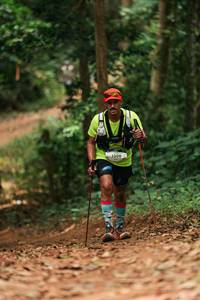 BIB: 
                            <button type="button" onclick="openModal(26961445)" class="btn btn-primary btn-sm float-right btn-popup" data-toggle="modal" data-target=".modal-high-quality">
                        <i class="fas fa-shopping-cart"></i> Add to Cart
                    </button>
                                            <button type="button" onclick="isThisMe(26961445, true)" class="btn btn-success btn-sm float-right btn-popup btn-isme hidden" data-toggle="tooltip" data-placement="bottom" title="นี่คือรูปของคุณใช่ไหม คลิกที่นี่เพื่อเอาเข้าอัลบั้ม">
                        <i class="fas fa-plus"></i> Add to album
                    </button>
                    <button type="button" onclick="isThisMe(26961445, false)" class="btn btn-warning btn-sm float-right btn-popup btn-isnotme hidden">
                        <i class="fas fa-ban"></i> Remove from album
                    </button>