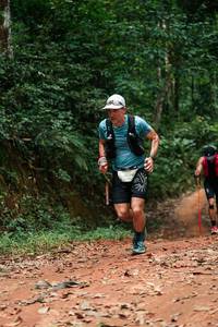 BIB: 
                            <button type="button" onclick="openModal(26960012)" class="btn btn-primary btn-sm float-right btn-popup" data-toggle="modal" data-target=".modal-high-quality">
                        <i class="fas fa-shopping-cart"></i> Add to Cart
                    </button>
                                            <button type="button" onclick="isThisMe(26960012, true)" class="btn btn-success btn-sm float-right btn-popup btn-isme hidden" data-toggle="tooltip" data-placement="bottom" title="นี่คือรูปของคุณใช่ไหม คลิกที่นี่เพื่อเอาเข้าอัลบั้ม">
                        <i class="fas fa-plus"></i> Add to album
                    </button>
                    <button type="button" onclick="isThisMe(26960012, false)" class="btn btn-warning btn-sm float-right btn-popup btn-isnotme hidden">
                        <i class="fas fa-ban"></i> Remove from album
                    </button>