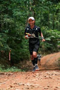 BIB: 
                            <button type="button" onclick="openModal(26966716)" class="btn btn-primary btn-sm float-right btn-popup" data-toggle="modal" data-target=".modal-high-quality">
                        <i class="fas fa-shopping-cart"></i> Add to Cart
                    </button>
                                            <button type="button" onclick="isThisMe(26966716, true)" class="btn btn-success btn-sm float-right btn-popup btn-isme hidden" data-toggle="tooltip" data-placement="bottom" title="นี่คือรูปของคุณใช่ไหม คลิกที่นี่เพื่อเอาเข้าอัลบั้ม">
                        <i class="fas fa-plus"></i> Add to album
                    </button>
                    <button type="button" onclick="isThisMe(26966716, false)" class="btn btn-warning btn-sm float-right btn-popup btn-isnotme hidden">
                        <i class="fas fa-ban"></i> Remove from album
                    </button>