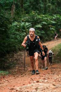 BIB: 
                            <button type="button" onclick="openModal(26962658)" class="btn btn-primary btn-sm float-right btn-popup" data-toggle="modal" data-target=".modal-high-quality">
                        <i class="fas fa-shopping-cart"></i> Add to Cart
                    </button>
                                            <button type="button" onclick="isThisMe(26962658, true)" class="btn btn-success btn-sm float-right btn-popup btn-isme hidden" data-toggle="tooltip" data-placement="bottom" title="นี่คือรูปของคุณใช่ไหม คลิกที่นี่เพื่อเอาเข้าอัลบั้ม">
                        <i class="fas fa-plus"></i> Add to album
                    </button>
                    <button type="button" onclick="isThisMe(26962658, false)" class="btn btn-warning btn-sm float-right btn-popup btn-isnotme hidden">
                        <i class="fas fa-ban"></i> Remove from album
                    </button>