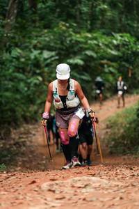 BIB: 
                            <button type="button" onclick="openModal(26967521)" class="btn btn-primary btn-sm float-right btn-popup" data-toggle="modal" data-target=".modal-high-quality">
                        <i class="fas fa-shopping-cart"></i> Add to Cart
                    </button>
                                            <button type="button" onclick="isThisMe(26967521, true)" class="btn btn-success btn-sm float-right btn-popup btn-isme hidden" data-toggle="tooltip" data-placement="bottom" title="นี่คือรูปของคุณใช่ไหม คลิกที่นี่เพื่อเอาเข้าอัลบั้ม">
                        <i class="fas fa-plus"></i> Add to album
                    </button>
                    <button type="button" onclick="isThisMe(26967521, false)" class="btn btn-warning btn-sm float-right btn-popup btn-isnotme hidden">
                        <i class="fas fa-ban"></i> Remove from album
                    </button>