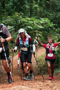 BIB: 
                            <button type="button" onclick="openModal(26965581)" class="btn btn-primary btn-sm float-right btn-popup" data-toggle="modal" data-target=".modal-high-quality">
                        <i class="fas fa-shopping-cart"></i> Add to Cart
                    </button>
                                            <button type="button" onclick="isThisMe(26965581, true)" class="btn btn-success btn-sm float-right btn-popup btn-isme hidden" data-toggle="tooltip" data-placement="bottom" title="นี่คือรูปของคุณใช่ไหม คลิกที่นี่เพื่อเอาเข้าอัลบั้ม">
                        <i class="fas fa-plus"></i> Add to album
                    </button>
                    <button type="button" onclick="isThisMe(26965581, false)" class="btn btn-warning btn-sm float-right btn-popup btn-isnotme hidden">
                        <i class="fas fa-ban"></i> Remove from album
                    </button>