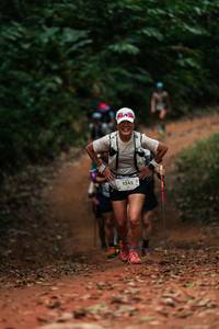 BIB: 
                            <button type="button" onclick="openModal(26961957)" class="btn btn-primary btn-sm float-right btn-popup" data-toggle="modal" data-target=".modal-high-quality">
                        <i class="fas fa-shopping-cart"></i> Add to Cart
                    </button>
                                            <button type="button" onclick="isThisMe(26961957, true)" class="btn btn-success btn-sm float-right btn-popup btn-isme hidden" data-toggle="tooltip" data-placement="bottom" title="นี่คือรูปของคุณใช่ไหม คลิกที่นี่เพื่อเอาเข้าอัลบั้ม">
                        <i class="fas fa-plus"></i> Add to album
                    </button>
                    <button type="button" onclick="isThisMe(26961957, false)" class="btn btn-warning btn-sm float-right btn-popup btn-isnotme hidden">
                        <i class="fas fa-ban"></i> Remove from album
                    </button>