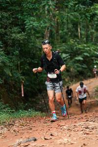 BIB: 
                            <button type="button" onclick="openModal(26962082)" class="btn btn-primary btn-sm float-right btn-popup" data-toggle="modal" data-target=".modal-high-quality">
                        <i class="fas fa-shopping-cart"></i> Add to Cart
                    </button>
                                            <button type="button" onclick="isThisMe(26962082, true)" class="btn btn-success btn-sm float-right btn-popup btn-isme hidden" data-toggle="tooltip" data-placement="bottom" title="นี่คือรูปของคุณใช่ไหม คลิกที่นี่เพื่อเอาเข้าอัลบั้ม">
                        <i class="fas fa-plus"></i> Add to album
                    </button>
                    <button type="button" onclick="isThisMe(26962082, false)" class="btn btn-warning btn-sm float-right btn-popup btn-isnotme hidden">
                        <i class="fas fa-ban"></i> Remove from album
                    </button>