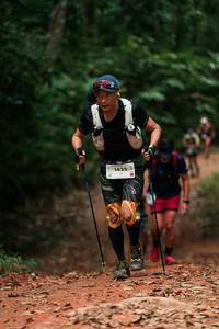 BIB: 
                            <button type="button" onclick="openModal(26960128)" class="btn btn-primary btn-sm float-right btn-popup" data-toggle="modal" data-target=".modal-high-quality">
                        <i class="fas fa-shopping-cart"></i> Add to Cart
                    </button>
                                            <button type="button" onclick="isThisMe(26960128, true)" class="btn btn-success btn-sm float-right btn-popup btn-isme hidden" data-toggle="tooltip" data-placement="bottom" title="นี่คือรูปของคุณใช่ไหม คลิกที่นี่เพื่อเอาเข้าอัลบั้ม">
                        <i class="fas fa-plus"></i> Add to album
                    </button>
                    <button type="button" onclick="isThisMe(26960128, false)" class="btn btn-warning btn-sm float-right btn-popup btn-isnotme hidden">
                        <i class="fas fa-ban"></i> Remove from album
                    </button>