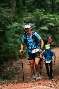 BIB: 
                            <button type="button" onclick="openModal(26965341)" class="btn btn-primary btn-sm float-right btn-popup" data-toggle="modal" data-target=".modal-high-quality">
                        <i class="fas fa-shopping-cart"></i> Add to Cart
                    </button>
                                            <button type="button" onclick="isThisMe(26965341, true)" class="btn btn-success btn-sm float-right btn-popup btn-isme hidden" data-toggle="tooltip" data-placement="bottom" title="นี่คือรูปของคุณใช่ไหม คลิกที่นี่เพื่อเอาเข้าอัลบั้ม">
                        <i class="fas fa-plus"></i> Add to album
                    </button>
                    <button type="button" onclick="isThisMe(26965341, false)" class="btn btn-warning btn-sm float-right btn-popup btn-isnotme hidden">
                        <i class="fas fa-ban"></i> Remove from album
                    </button>