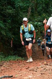 BIB: 
                            <button type="button" onclick="openModal(26960592)" class="btn btn-primary btn-sm float-right btn-popup" data-toggle="modal" data-target=".modal-high-quality">
                        <i class="fas fa-shopping-cart"></i> Add to Cart
                    </button>
                                            <button type="button" onclick="isThisMe(26960592, true)" class="btn btn-success btn-sm float-right btn-popup btn-isme hidden" data-toggle="tooltip" data-placement="bottom" title="นี่คือรูปของคุณใช่ไหม คลิกที่นี่เพื่อเอาเข้าอัลบั้ม">
                        <i class="fas fa-plus"></i> Add to album
                    </button>
                    <button type="button" onclick="isThisMe(26960592, false)" class="btn btn-warning btn-sm float-right btn-popup btn-isnotme hidden">
                        <i class="fas fa-ban"></i> Remove from album
                    </button>