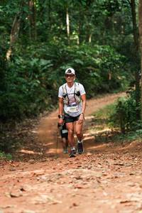 BIB: 
                            <button type="button" onclick="openModal(26961978)" class="btn btn-primary btn-sm float-right btn-popup" data-toggle="modal" data-target=".modal-high-quality">
                        <i class="fas fa-shopping-cart"></i> Add to Cart
                    </button>
                                            <button type="button" onclick="isThisMe(26961978, true)" class="btn btn-success btn-sm float-right btn-popup btn-isme hidden" data-toggle="tooltip" data-placement="bottom" title="นี่คือรูปของคุณใช่ไหม คลิกที่นี่เพื่อเอาเข้าอัลบั้ม">
                        <i class="fas fa-plus"></i> Add to album
                    </button>
                    <button type="button" onclick="isThisMe(26961978, false)" class="btn btn-warning btn-sm float-right btn-popup btn-isnotme hidden">
                        <i class="fas fa-ban"></i> Remove from album
                    </button>