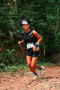 BIB: 
                            <button type="button" onclick="openModal(26961907)" class="btn btn-primary btn-sm float-right btn-popup" data-toggle="modal" data-target=".modal-high-quality">
                        <i class="fas fa-shopping-cart"></i> Add to Cart
                    </button>
                                            <button type="button" onclick="isThisMe(26961907, true)" class="btn btn-success btn-sm float-right btn-popup btn-isme hidden" data-toggle="tooltip" data-placement="bottom" title="นี่คือรูปของคุณใช่ไหม คลิกที่นี่เพื่อเอาเข้าอัลบั้ม">
                        <i class="fas fa-plus"></i> Add to album
                    </button>
                    <button type="button" onclick="isThisMe(26961907, false)" class="btn btn-warning btn-sm float-right btn-popup btn-isnotme hidden">
                        <i class="fas fa-ban"></i> Remove from album
                    </button>