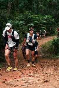 BIB: 
                            <button type="button" onclick="openModal(26961137)" class="btn btn-primary btn-sm float-right btn-popup" data-toggle="modal" data-target=".modal-high-quality">
                        <i class="fas fa-shopping-cart"></i> Add to Cart
                    </button>
                                            <button type="button" onclick="isThisMe(26961137, true)" class="btn btn-success btn-sm float-right btn-popup btn-isme hidden" data-toggle="tooltip" data-placement="bottom" title="นี่คือรูปของคุณใช่ไหม คลิกที่นี่เพื่อเอาเข้าอัลบั้ม">
                        <i class="fas fa-plus"></i> Add to album
                    </button>
                    <button type="button" onclick="isThisMe(26961137, false)" class="btn btn-warning btn-sm float-right btn-popup btn-isnotme hidden">
                        <i class="fas fa-ban"></i> Remove from album
                    </button>