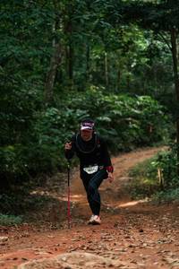 BIB: 
                            <button type="button" onclick="openModal(26967651)" class="btn btn-primary btn-sm float-right btn-popup" data-toggle="modal" data-target=".modal-high-quality">
                        <i class="fas fa-shopping-cart"></i> Add to Cart
                    </button>
                                            <button type="button" onclick="isThisMe(26967651, true)" class="btn btn-success btn-sm float-right btn-popup btn-isme hidden" data-toggle="tooltip" data-placement="bottom" title="นี่คือรูปของคุณใช่ไหม คลิกที่นี่เพื่อเอาเข้าอัลบั้ม">
                        <i class="fas fa-plus"></i> Add to album
                    </button>
                    <button type="button" onclick="isThisMe(26967651, false)" class="btn btn-warning btn-sm float-right btn-popup btn-isnotme hidden">
                        <i class="fas fa-ban"></i> Remove from album
                    </button>