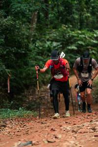 BIB: 
                            <button type="button" onclick="openModal(26960990)" class="btn btn-primary btn-sm float-right btn-popup" data-toggle="modal" data-target=".modal-high-quality">
                        <i class="fas fa-shopping-cart"></i> Add to Cart
                    </button>
                                            <button type="button" onclick="isThisMe(26960990, true)" class="btn btn-success btn-sm float-right btn-popup btn-isme hidden" data-toggle="tooltip" data-placement="bottom" title="นี่คือรูปของคุณใช่ไหม คลิกที่นี่เพื่อเอาเข้าอัลบั้ม">
                        <i class="fas fa-plus"></i> Add to album
                    </button>
                    <button type="button" onclick="isThisMe(26960990, false)" class="btn btn-warning btn-sm float-right btn-popup btn-isnotme hidden">
                        <i class="fas fa-ban"></i> Remove from album
                    </button>